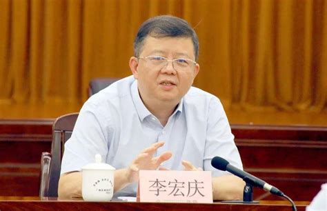 曾因暴雨致380死被降职 前郑州市长重回正厅级-中国瞭望-万维读者网（电脑版）