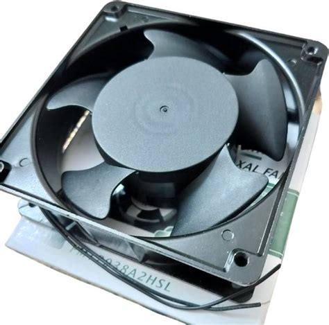 Exhaust Fans - Buy Exhaust Fans Online at Best Prices In India ...