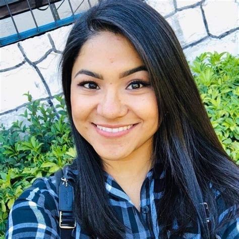 Osiris - Spanish teacher - ₹1720/h