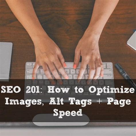 What is an seo alt tags and text and how does it impact SEO 2019 ...