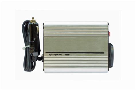 Image result for Inverter Types
