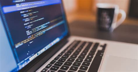 Image result for Application Creating with Code