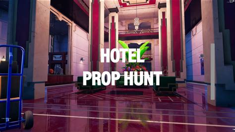 Image result for Code Fur Command Block Hotel