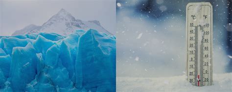 Climate Control 的图像结果