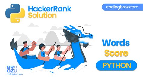 Image result for Python Scrabble Score Using Recursion