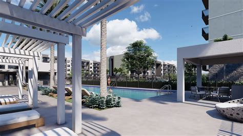 Resia Pine Ridge in West Palm Beach, FL