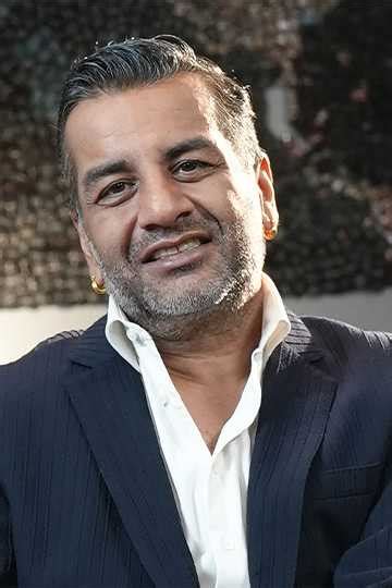 No income tax rebate under Section 87A even if income is less than Rs 7 ...