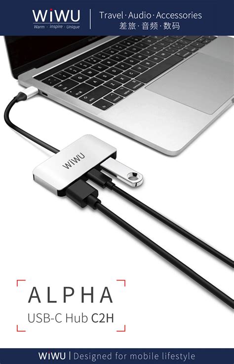 Image result for CWC 23 Hub