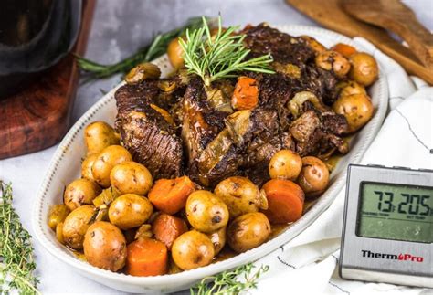 Weekly Q&A: What does kosher mean? - CBN Israel