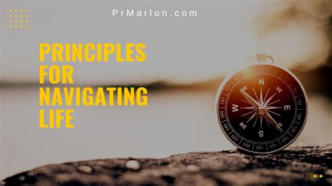 Navigating In Modern Times Or At: Usage Guide