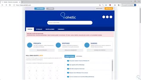 Image result for JavaScript Microsoft Edge