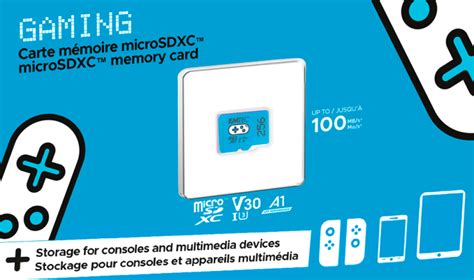 Image result for Memory Card Gaming PC