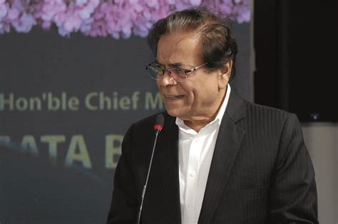 CM inaugurates Dhunseri Poly Films in Panagarh