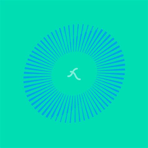 Call Animation 的图像结果