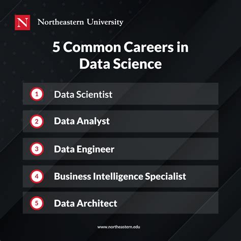 What Data Scientist Do Examples 的图像结果