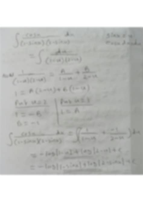 Image result for Easy Integrals Class 12 Guide