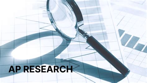 Image result for AP Research Example Questions