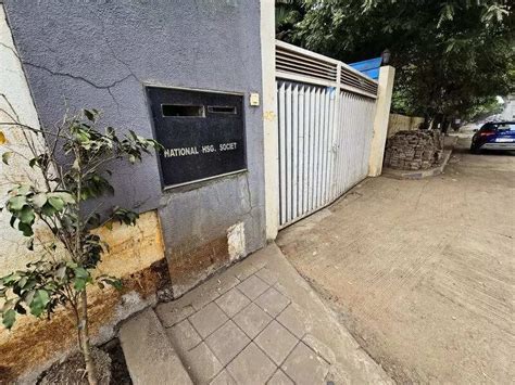 Road rage kidnapping: Driver held in Dhule, dismissed IAS officer Puja ...