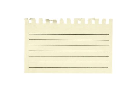 Image result for Block Note Background