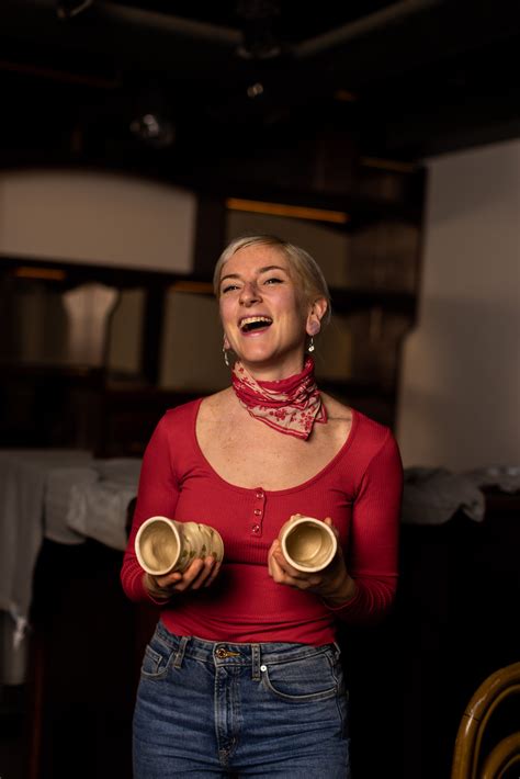 HogoHuone | Rum and cocktail bar Kallio — Hogo Huone