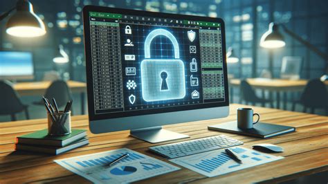 How Do You Lock a Header Row in Excel 的图像结果