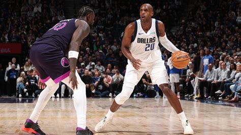 Mavericks Buyout Rumors Simmons