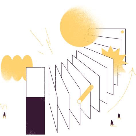 Communication Management Logo 的图像结果