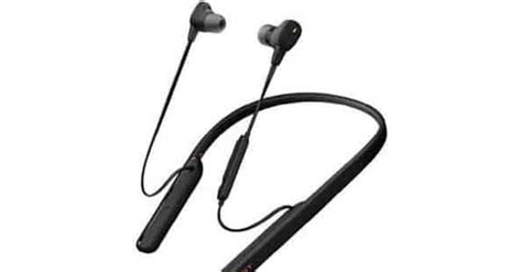 India’s neckband shipments grow 71% YoY in June quarter: Counterpoint