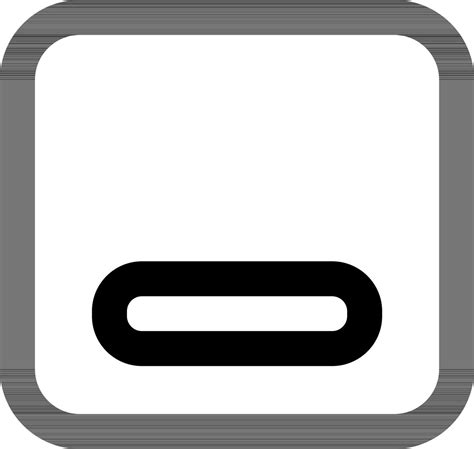 Image result for Minanize Button