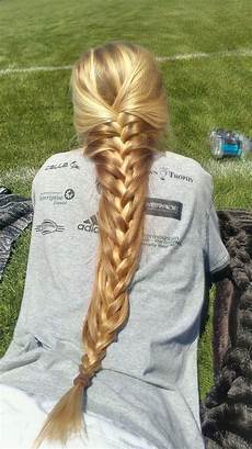 Hairstyles For Extremely Hair by Braid For Hairs I The Color Hairstyles For Extremely Hair