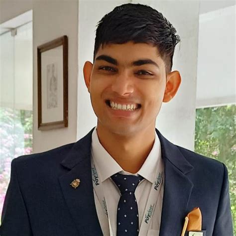 Paydeer Team - One Big Family