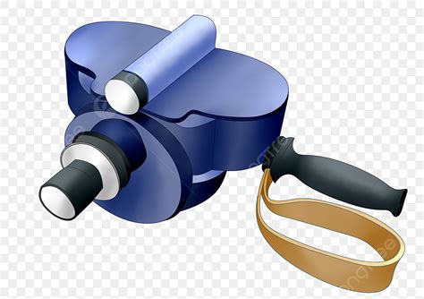 Blue Camera Cartoon 的图像结果