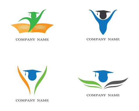 Learning Icon 的图像结果