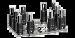 Products | Manufacturer, Supplier and Exporter in India | Datum Tools