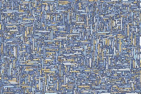 Image result for Square Packing Formula