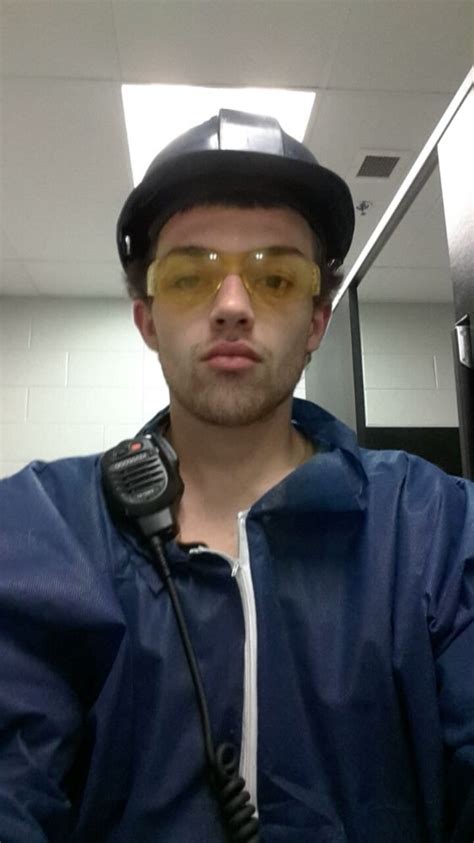 Image Infotainment Office Photos