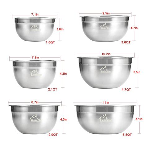 What Size Is A 3 Quart Rectangular Baking Dish - Design Talk