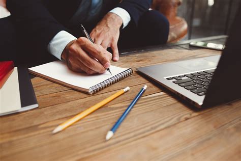 Image result for Project Scope Statement