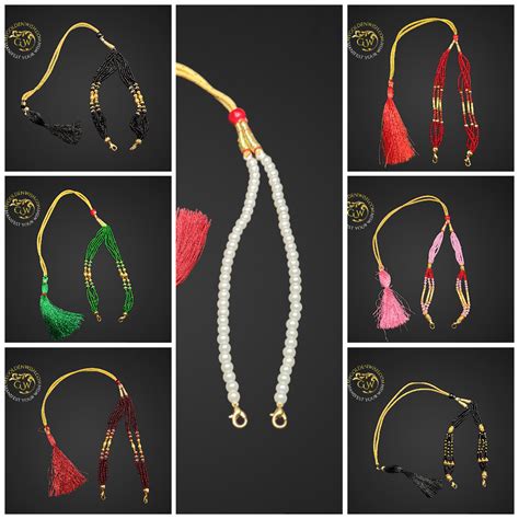 Authentic 1.5GM gold plated Jewelry - My Golden Wish