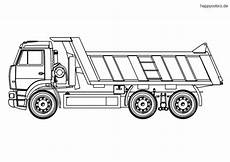 ausmalbilder bagger und lkw lkw malvorlage ausmalbilder bagger und lkw lkw malvorlage