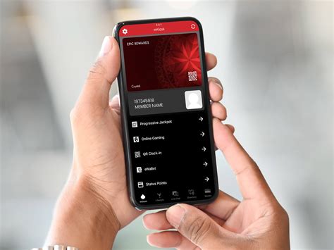 Top Philippine Fashion Trends