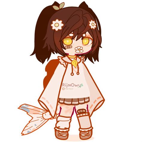 Image result for Alien Outfit Adopts