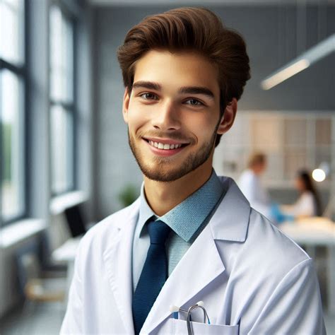 Speech-Language Pathologist Salary Expectations