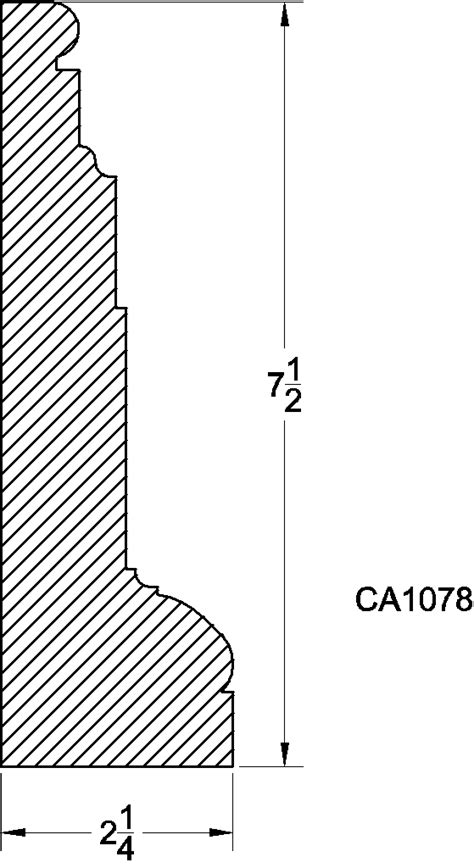 CA1253 | TAKAHA KIKO CO., LTD.