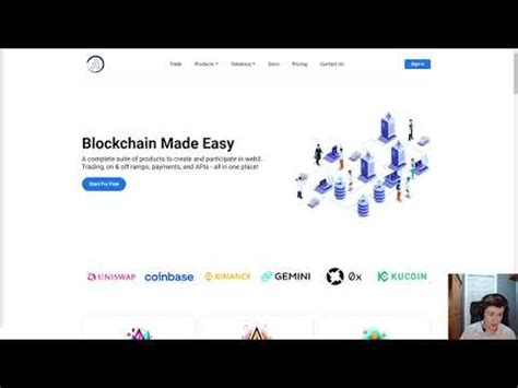 Octane REST API 的图像结果