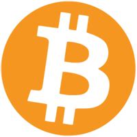 Image result for Bitcoin Browser