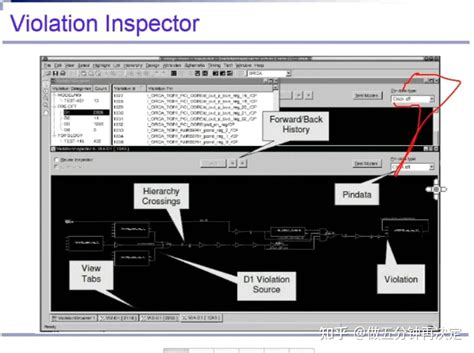 Scancc Page URL 的图像结果