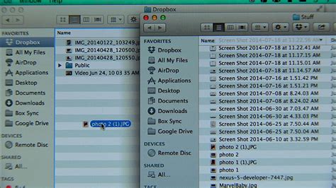 Image result for Free Data Storage Programs