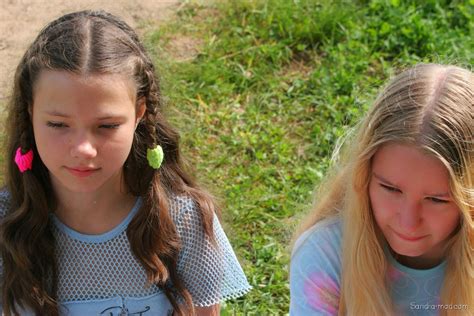 Image result for Sandra T Mod