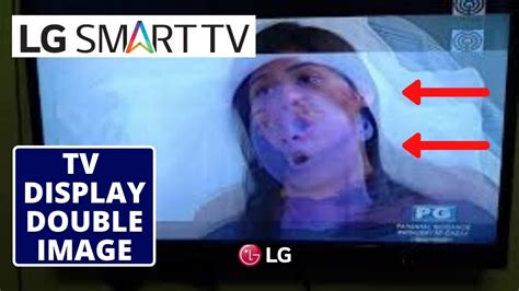 Image result for LG Display Problem